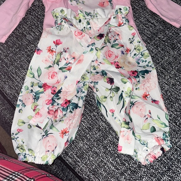 Matching set - Picture 3 of 4